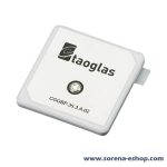 Taoglas ANTENNA